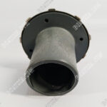 DECK FUEL FILLER Ø51mm-5