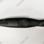 DIVING-KNIFE-DISCOVERY-BLADE