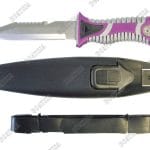 DIVING_KNIFE_24CM-12-11_1