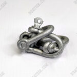 EURO_D_SHACKLE_5mm_–_100kg_(PACK_OF_3)_1