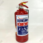 FIRE_EXTINGUISHER_DP_1_5KG_1