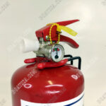 FIRE_EXTINGUISHER_DP_1_5KG_2