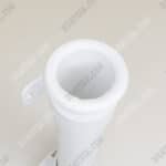 FISHING_ROD_HOLDER_SIDE_MOUNT_-_WHITE_2