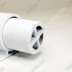 FISHING_ROD_HOLDER_SIDE_MOUNT_-_WHITE_3