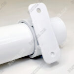 FISHING_ROD_HOLDER_SIDE_MOUNT_-_WHITE_4