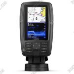 GARMIN ECHOMAP PLUS 42CV – 1