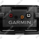 GARMIN ECHOMAP UHD 72SV WITH GT54 TRANSDUCER – 4