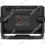 GARMIN_ECHOMAP_UHD2_52CV_WITH_GT20_TRANSDUCER_3