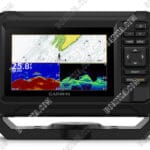 GARMIN_ECHOMAP_UHD2_52CV_WITH_GT20_TRANSDUCER_6