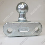 GOOSENECK_BALL_SILVER_50MM_3