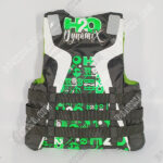 GREEN H20 DYNAMIX S