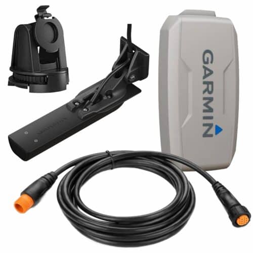 GARMIN ACCESSORIES