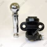 HEAVY_DUTY_BALL_&_PIN_COUPLING_TOW-BALL_HITCH_2