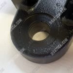 HEAVY_DUTY_BALL_&_PIN_COUPLING_TOW-BALL_HITCH_3