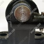 HEAVY_DUTY_BALL_&_PIN_COUPLING_TOW-BALL_HITCH_4