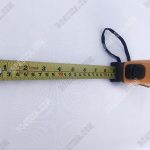 HOTECHE MEASURING TAPE 10M-03