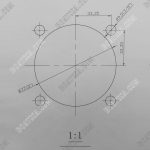 HYDRAULIC STEERING SYSTEM DIAGRAM