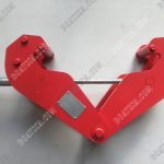 I-BEAM CLAMP 4.5TON – 3