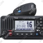 ICOM_M423G_FIXED_MOUNT_VHF_RADIO_WITH_GPS_&_AIS_1