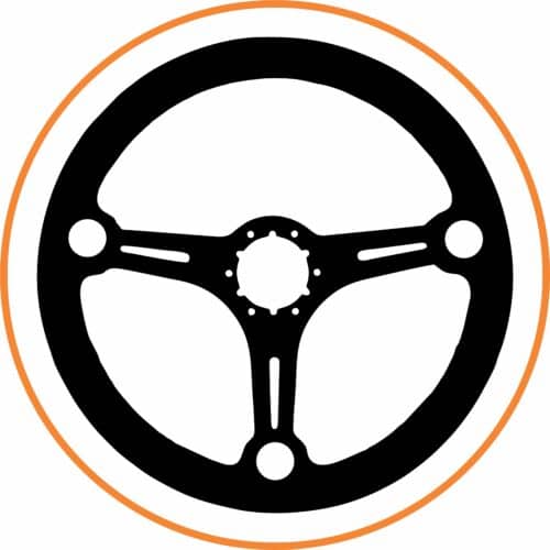 STEERING WHEELS