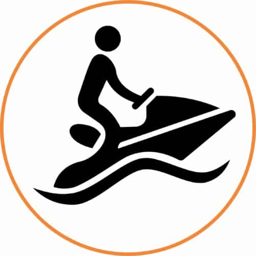 JET SKI