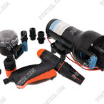 JABSCO_HOTSHOT_HD5_WASHDOWN_PUMP_KIT_-_12V_1