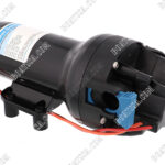 JABSCO_HOTSHOT_HD5_WASHDOWN_PUMP_KIT_-_12V_2