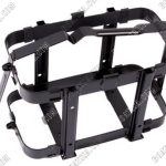 JERRY CAN 20L HOLDER BRACKET