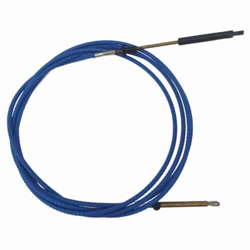 JOHNSON EVINRUDE CONTROL CABLES