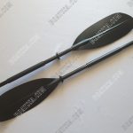 KAYAK PADDLE ADULT – 1