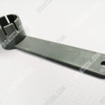 KEY SPANNER FOR VALVE-1