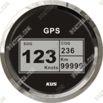 KUS_GPS_GAUGE_DIGITAL_SPEEDOMETER_WITH_COMPASS_-_BLACK_