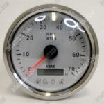 KUS_TACHOMETER_WITH_WARNING_FUNCTION_7000RPM_–_WHITE_2