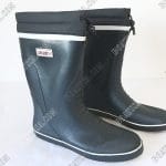 LALIZAS SAILING BOOTS