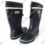 LALIZAS SAILING BOOTS-38-42-2