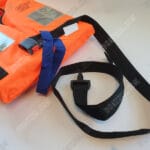 LIFEBELT 100N ADULT – 5