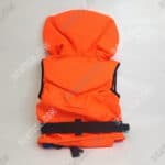 LIFE_JACKET_100N_15-30KG_3