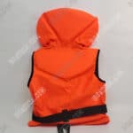 LIFE_JACKET_100N_30-40KG_2