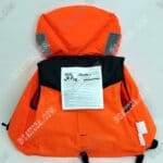 LIFE_JACKET_100N_30-40KG_9