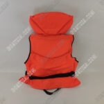 LIFE_JACKET_150N_90_kg_2