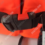 LIFE_JACKET_150N_90_kg_4