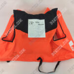 LIFE_JACKET_150N_90_kg_5