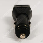 LIGHTER SOCKET USB CHARGER-3