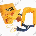 Lifelink Rescue Sling-1