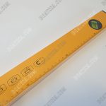 MAGNETIC ALUMINUM SPIRIT LEVEL-4