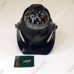 MARINE_COMPASS_WITH_LED_LIGHT_-_BLACK_1