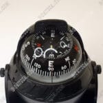 MARINE_COMPASS_WITH_LED_LIGHT_-_BLACK_3