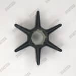 MECURY_40-125HP_IMPELLER_1