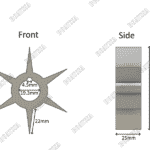 MERCURY_30-75HP_IMPELLER_