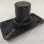 MOUNTING_BASE_FOR_ADJUSTABLE_ROD_HOLDER_BLACK_3